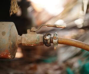 About Tankless Water Heater Installation Pros Noxon, MT